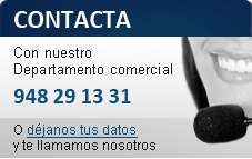 Contacto