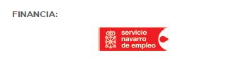 Financia Jornada Como montar una empresa en internet